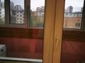 2-комнатная квартира, 58 м², 3/15 этаж, Омарова 10 — Валиханова за 24.5 млн 〒 в Нур-Султане (Астане), р-н Байконур — фото 4