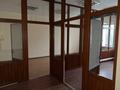 Офис площадью 137 м², Сатпаева 21б за 5 000 〒 в Атырау — фото 2