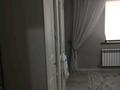 7-комнатный дом, 256 м², 10 сот., Жастар за 62 млн 〒 в Талдыкоргане — фото 10