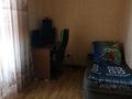 2-комнатная квартира, 44.8 м², 2/2 этаж, Труда 30 за 14.5 млн 〒 в Петропавловске — фото 11