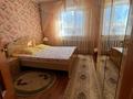 4-комнатная квартира, 79 м², 2/2 этаж, Гоголя 21 а за 20 млн 〒 в Экибастузе — фото 6