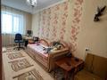 4-комнатная квартира, 79 м², 2/2 этаж, Гоголя 21 а за 20 млн 〒 в Экибастузе — фото 9