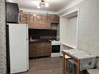 1-комнатная квартира, 27 м², 3/4 этаж, Абая — Бокейханова за 8.5 млн 〒 в Балхаше