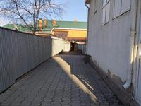 5-комнатный дом, 256 м², 8 сот., Зарапа Темирбекова — Акана серэ за 55 млн 〒 в Кокшетау