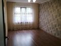 2-комнатная квартира, 50 м², 3/5 этаж, мкр Аксай-4 за 37 млн 〒 в Алматы, Ауэзовский р-н