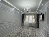 2-комнатная квартира, 60 м², 1/5 этаж, Мкр Астана-2 81А за 19.5 млн 〒 в 