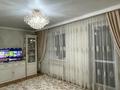 2-комнатная квартира, 50 м², 3/5 этаж, Ракишева за 20 млн 〒 в Талдыкоргане, мкр Жастар — фото 2