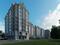 2-комнатная квартира, 75.24 м², мкр. Ак Шагала в непосредственной близости с ЖК Ривьера строение 9,блок Г за ~ 29.3 млн 〒 в Атырау
