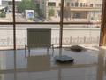 Здание, Кунаева площадью 210 м² за 1.2 млн 〒 в Шымкенте, Аль-Фарабийский р-н — фото 13