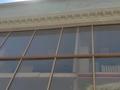 Здание, Кунаева площадью 210 м² за 1.2 млн 〒 в Шымкенте, Аль-Фарабийский р-н — фото 2