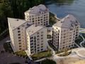 2-комнатная квартира, 55.85 м², Серебряное Озеро за ~ 32.6 млн 〒 в Новосибирске — фото 3