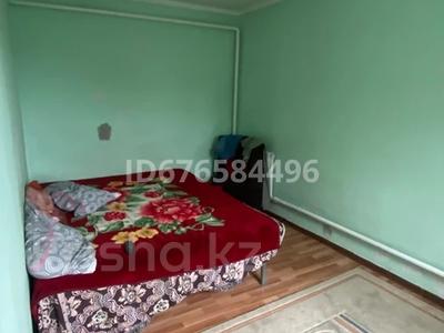 2-комнатный дом, 60 м², 6 сот., Новая 16 за 17 млн 〒 в Кыргауылдах