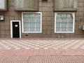 Офис площадью 105 м², мкр Самал-2 58 за 52 млн 〒 в Алматы, Медеуский р-н — фото 4