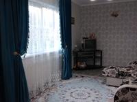 3-комнатный дом, 100 м², 3 сот., 23 микрорайон — Маяк 3 за 21 млн 〒 в Усть-Каменогорске