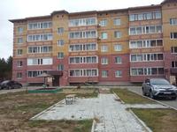 2-комнатная квартира, 54 м², 4/5 этаж, Сеченова 9/4 за 22.5 млн 〒 в Семее