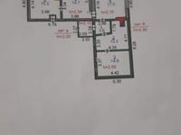 5-комнатный дом, 82.5 м², 10.5 сот., Фролова 171 за 21 млн 〒 в Костанае