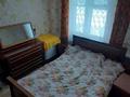 4-комнатный дом, 70 м², 1 переулок Куйбышевской рощи 12 за 28 млн 〒 в Петропавловске — фото 10