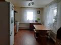 4-комнатный дом, 70 м², 1 переулок Куйбышевской рощи 12 за 28 млн 〒 в Петропавловске — фото 3