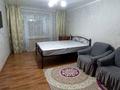 1-комнатная квартира, 40 м², Иртышская 7 — проспект Ауэзова(1000мелочей) за 14 млн 〒 в Семее