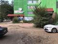Помещение площадью 193 м², Проспект Назарбаева 81 за 101 млн 〒 в Павлодаре — фото 5