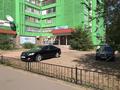 Помещение площадью 193 м², Проспект Назарбаева 81 за 101 млн 〒 в Павлодаре — фото 6