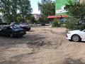 Помещение площадью 193 м², Проспект Назарбаева 81 за 101 млн 〒 в Павлодаре — фото 7