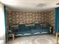 2-комнатный дом, 65 м², 6 сот., Островского 3 Б — Глинки за 25 млн 〒 в Талгаре