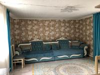 2-комнатный дом, 65 м², 6 сот., Островского 3 Б — Глинки за 23 млн 〒 в Талгаре