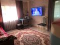 2-комнатный дом, 65 м², 6 сот., Островского 3 Б — Глинки за 25 млн 〒 в Талгаре — фото 3