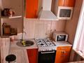 2-комнатная квартира, 55 м², 2/2 этаж, Сыздыкова 14 за 15 млн 〒 в Таразе — фото 8
