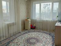 2-комнатная квартира, 47 м², 7/9 этаж, Кошукова за ~ 18.1 млн 〒 в Петропавловске