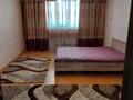 5-комнатный дом посуточно, 215 м², 5 микрорайон 53 за 35 000 〒 в Конаеве (Капчагай) — фото 5