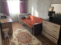 2-комнатная квартира, 45 м², 2/5 этаж, Чокина 96 за 18 млн 〒 в Павлодаре