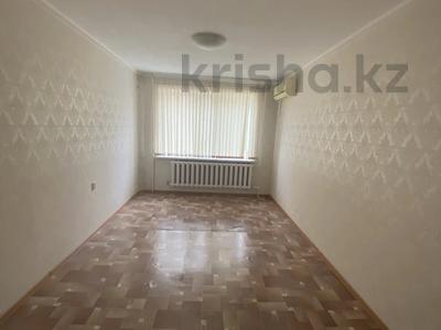 3-комнатная квартира, 65 м², 2/9 этаж, Жамбыла за 25.4 млн 〒 в Петропавловске