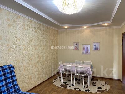 3-комнатная квартира, 63 м², 2/5 этаж, Лермонтова 89 — 1 мая за 25 млн 〒 в Павлодаре