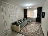 1-комнатная квартира, 52 м² по часам, Усолка за 1 000 〒 в Павлодаре