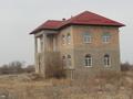 Фазенда, дом отдыха, загородная вилла. за 99 млн 〒 в Алматинской обл. — фото 15