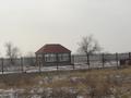 Фазенда, дом отдыха, загородная вилла. за 99 млн 〒 в Алматинской обл. — фото 16