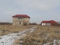 Фазенда, дом отдыха, загородная вилла. за 99 млн 〒 в Алматинской обл. — фото 22