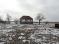 Фазенда, дом отдыха, загородная вилла. за 99 млн 〒 в Алматинской обл. — фото 23
