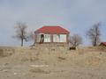 Фазенда, дом отдыха, загородная вилла. за 99 млн 〒 в Алматинской обл. — фото 30