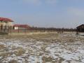 Фазенда, дом отдыха, загородная вилла. за 99 млн 〒 в Алматинской обл. — фото 33