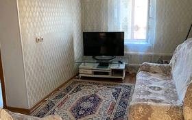 4-комнатный дом, 120 м², 10 сот., Сарсембаева 26 за 20 млн 〒 в Балхаше