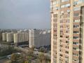 3-комнатная квартира, 110 м², 19/25 этаж, Абиша Кекилбайулы за 72 млн 〒 в Алматы, Бостандыкский р-н — фото 14