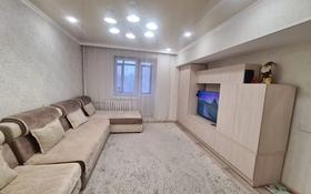 1-комнатная квартира, 33 м², 3/5 этаж, мкр Айнабулак-3 за 20.3 млн 〒 в Алматы, Жетысуский р-н