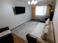 2-комнатная квартира, 55 м², 4/5 этаж, Назарбаева за 21.5 млн 〒 в Петропавловске