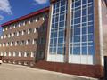 Гостиничный комплекс за 470 млн 〒 в Нур-Султане (Астане), Сарыарка р-н