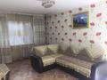 3-комнатная квартира, 68 м², 1/5 этаж, Каратал за 19.5 млн 〒 в Талдыкоргане