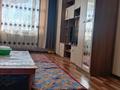 2-комнатная квартира, 46.7 м², 2/2 этаж, Сеченова 46 за 5.8 млн 〒 в Рудном — фото 6