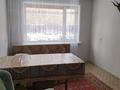 3-комнатная квартира, 65 м², 1/5 этаж, Кутузова 79 — Толстого за 20 млн 〒 в Павлодаре